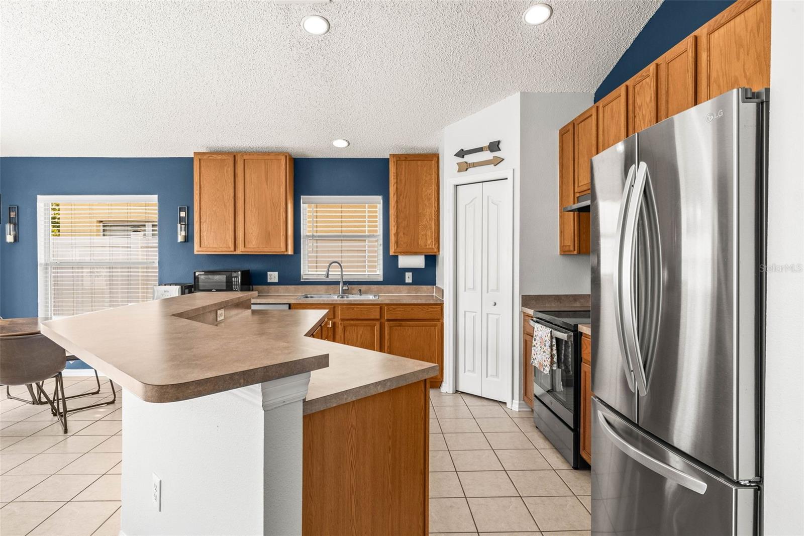 13438 WHITE ELK LOOP, TAMPA, FL, 33626