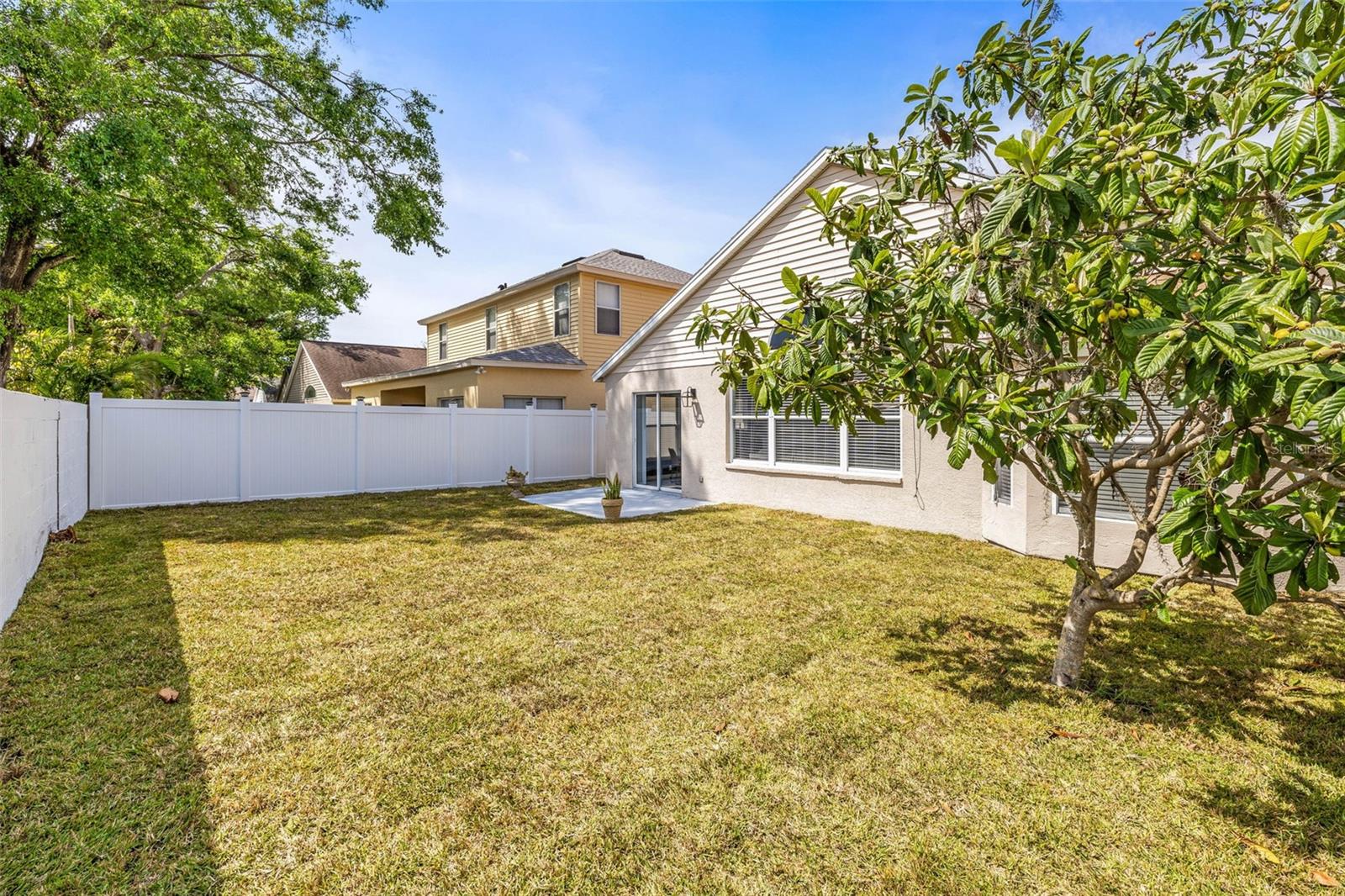 13438 WHITE ELK LOOP, TAMPA, FL, 33626