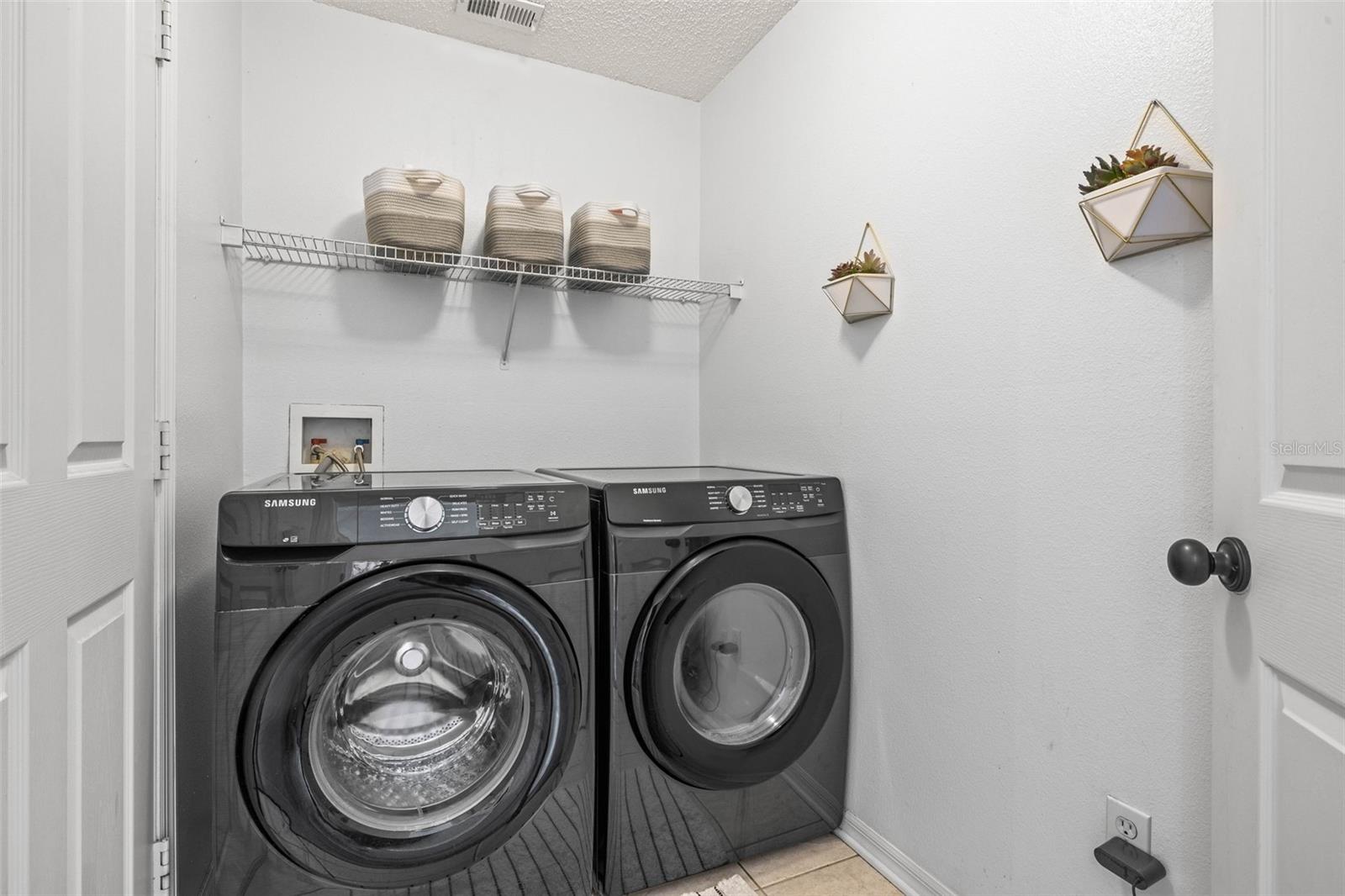 13438 WHITE ELK LOOP, TAMPA, FL, 33626