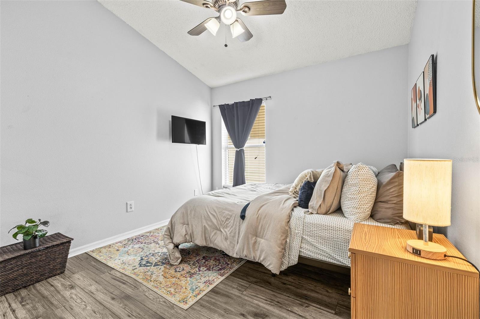 13438 WHITE ELK LOOP, TAMPA, FL, 33626