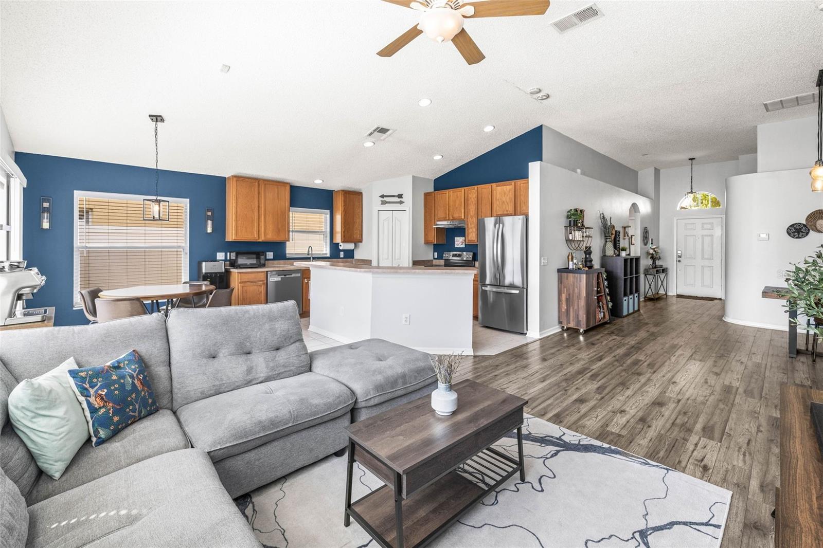 13438 WHITE ELK LOOP, TAMPA, FL, 33626