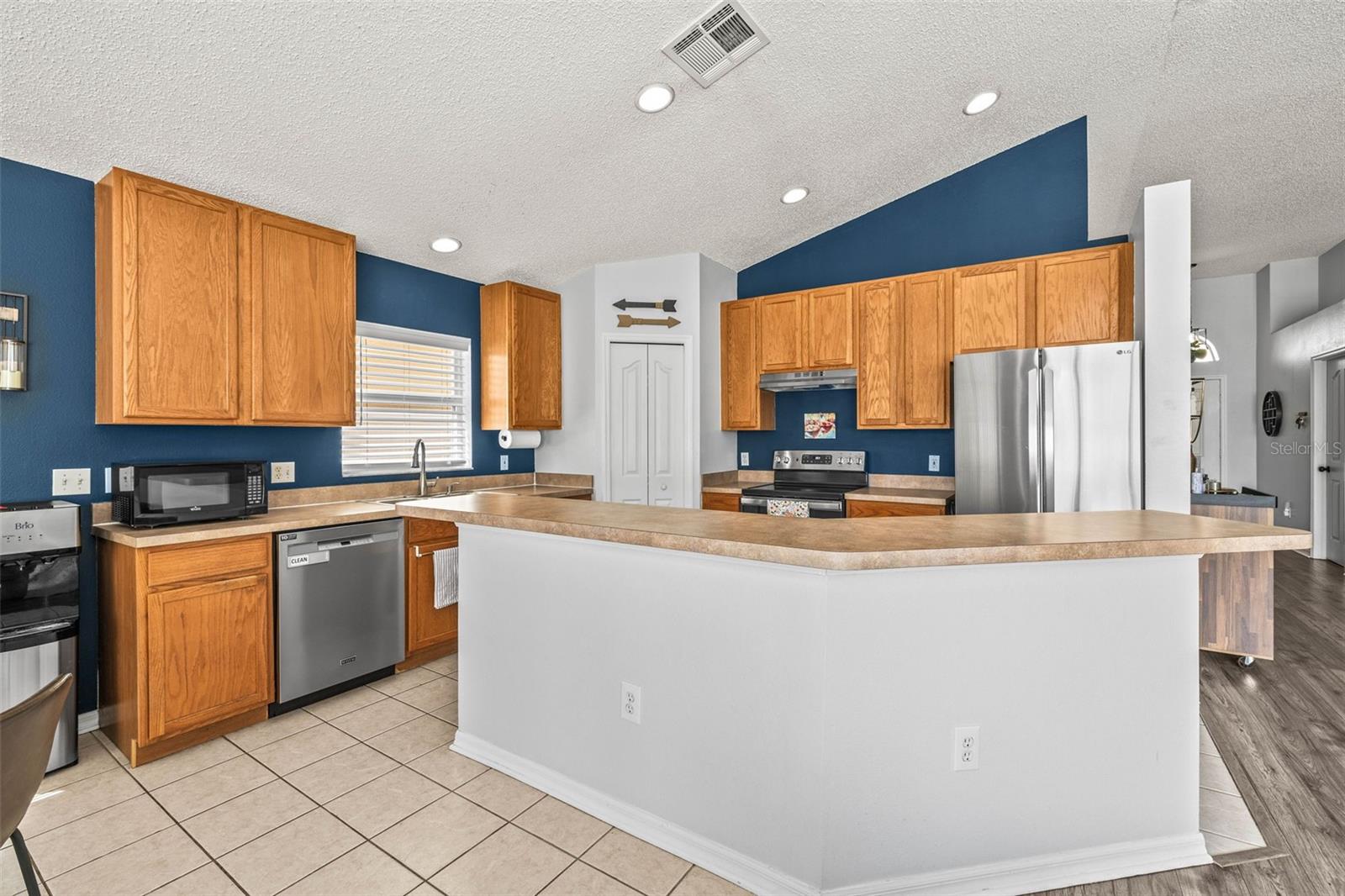13438 WHITE ELK LOOP, TAMPA, FL, 33626