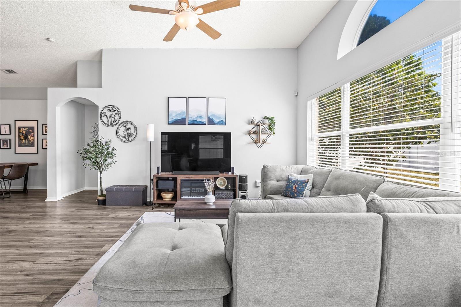 13438 WHITE ELK LOOP, TAMPA, FL, 33626
