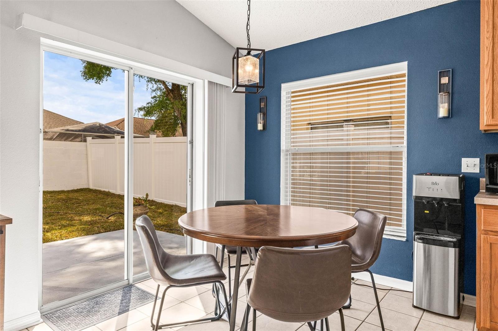 13438 WHITE ELK LOOP, TAMPA, FL, 33626