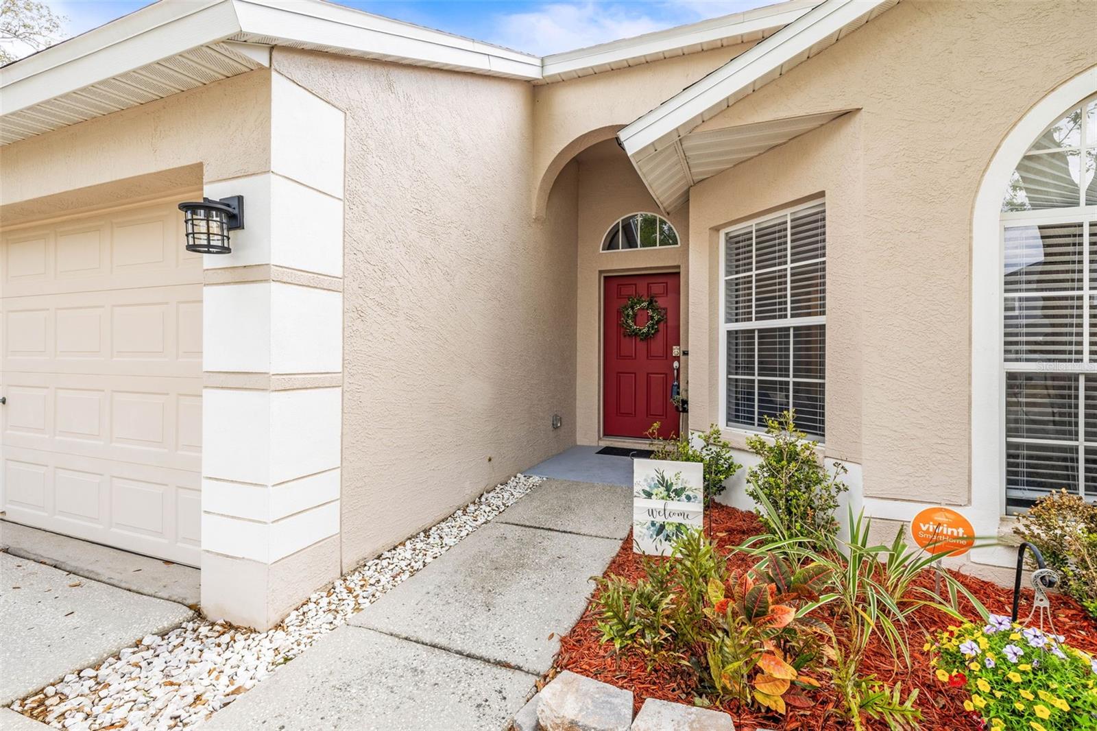 13438 WHITE ELK LOOP, TAMPA, FL, 33626