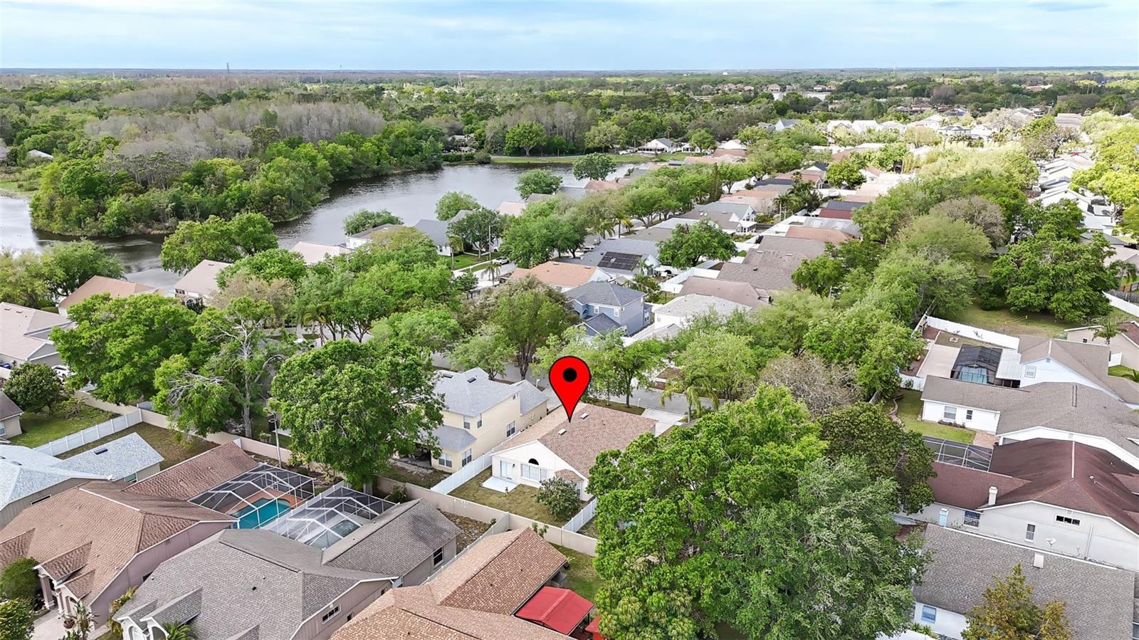 13438 WHITE ELK LOOP, TAMPA, FL, 33626