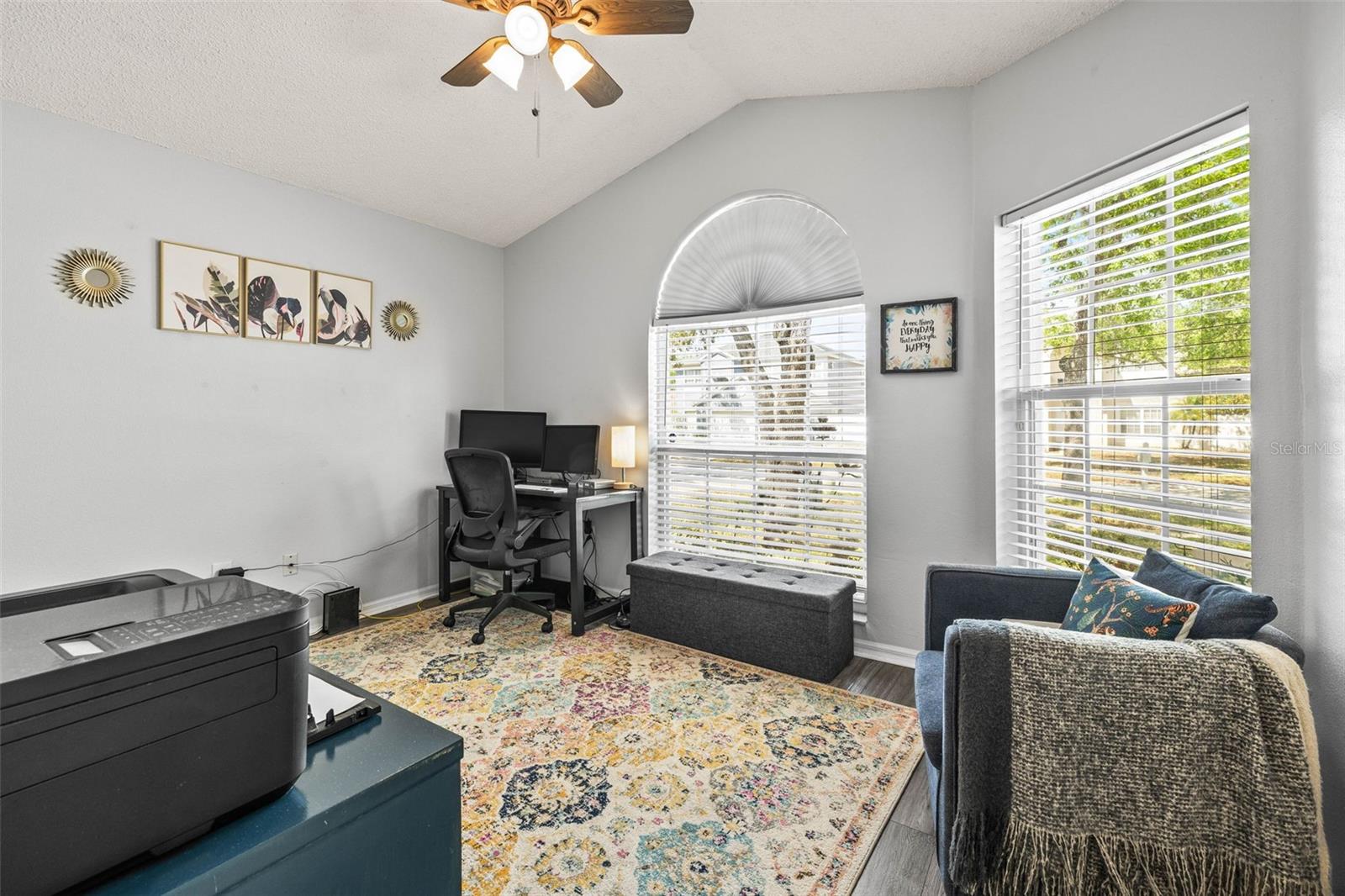 13438 WHITE ELK LOOP, TAMPA, FL, 33626