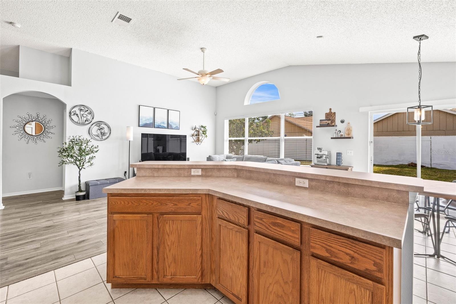 13438 WHITE ELK LOOP, TAMPA, FL, 33626