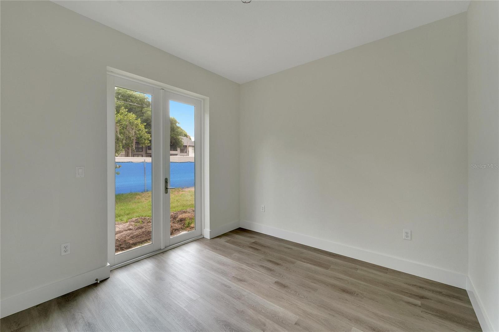 8707 SAP CREEK PL, TAMPA, FL, 33614