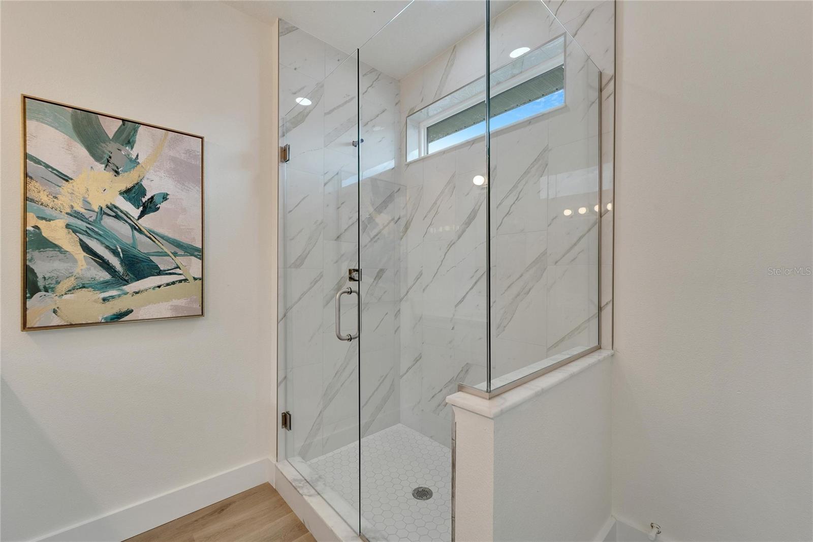 8707 SAP CREEK PL, TAMPA, FL, 33614
