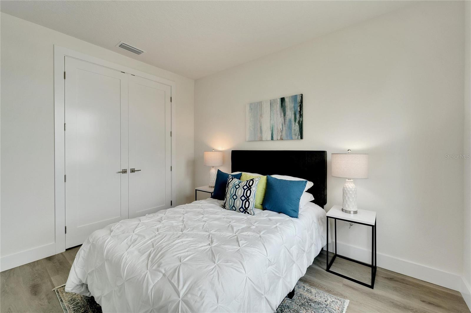 8707 SAP CREEK PL, TAMPA, FL, 33614