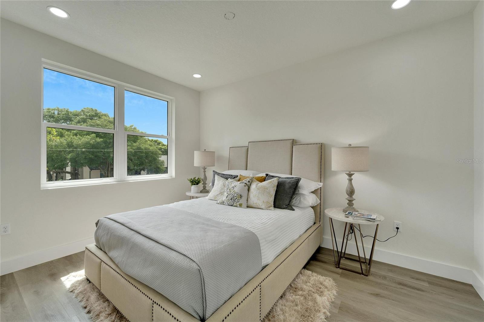 8707 SAP CREEK PL, TAMPA, FL, 33614