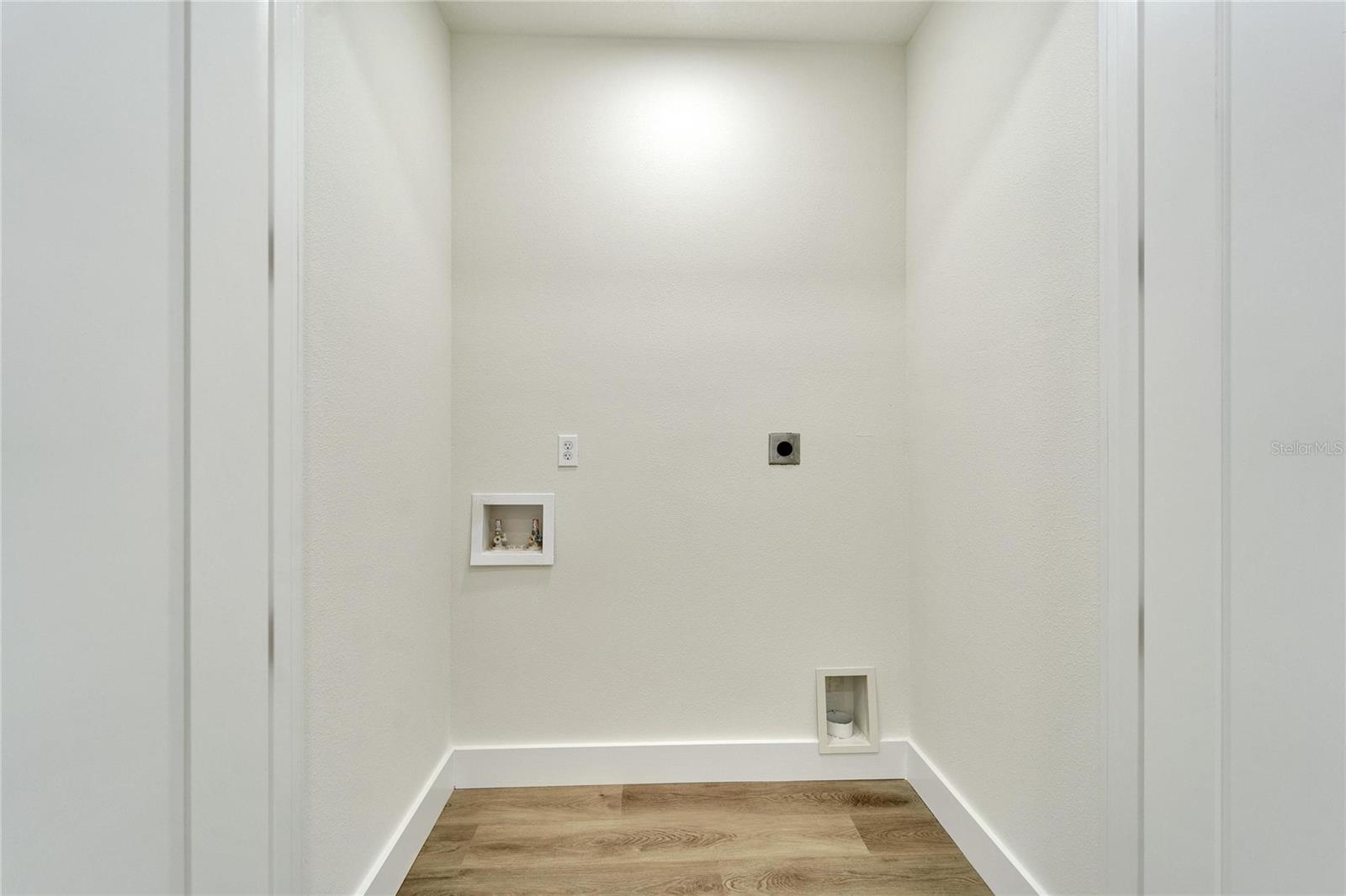8707 SAP CREEK PL, TAMPA, FL, 33614