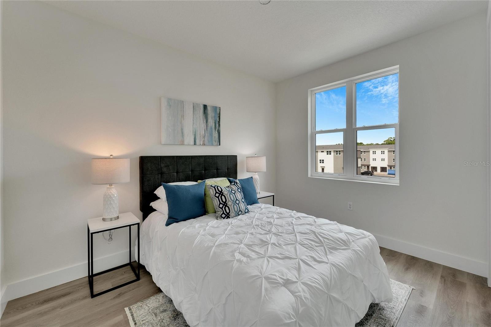 8707 SAP CREEK PL, TAMPA, FL, 33614