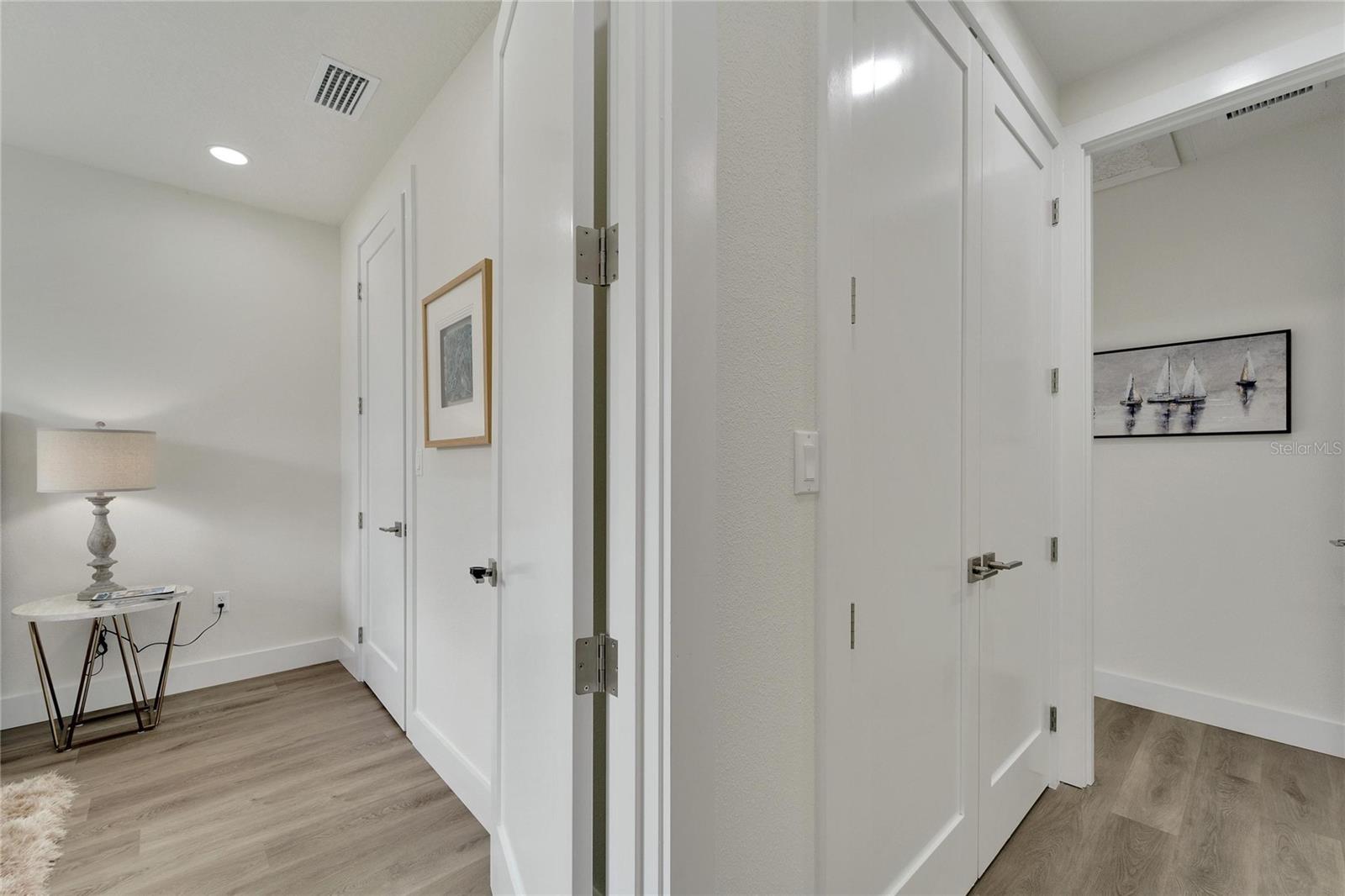 8707 SAP CREEK PL, TAMPA, FL, 33614