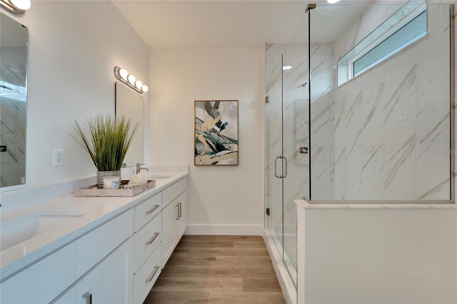 8707 SAP CREEK PL, TAMPA, FL, 33614