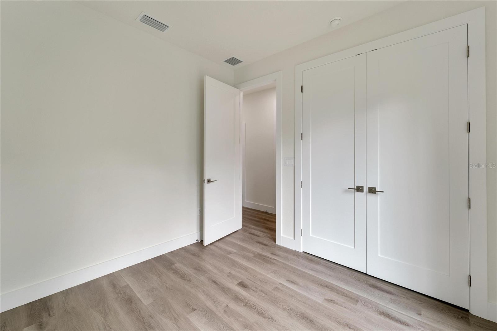8707 SAP CREEK PL, TAMPA, FL, 33614