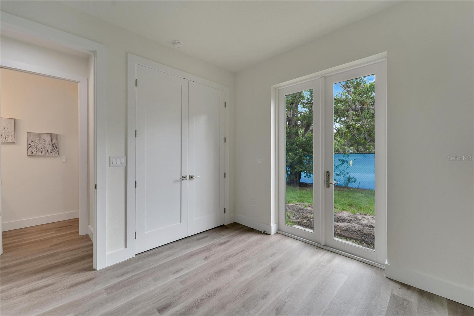 8707 SAP CREEK PL, TAMPA, FL, 33614