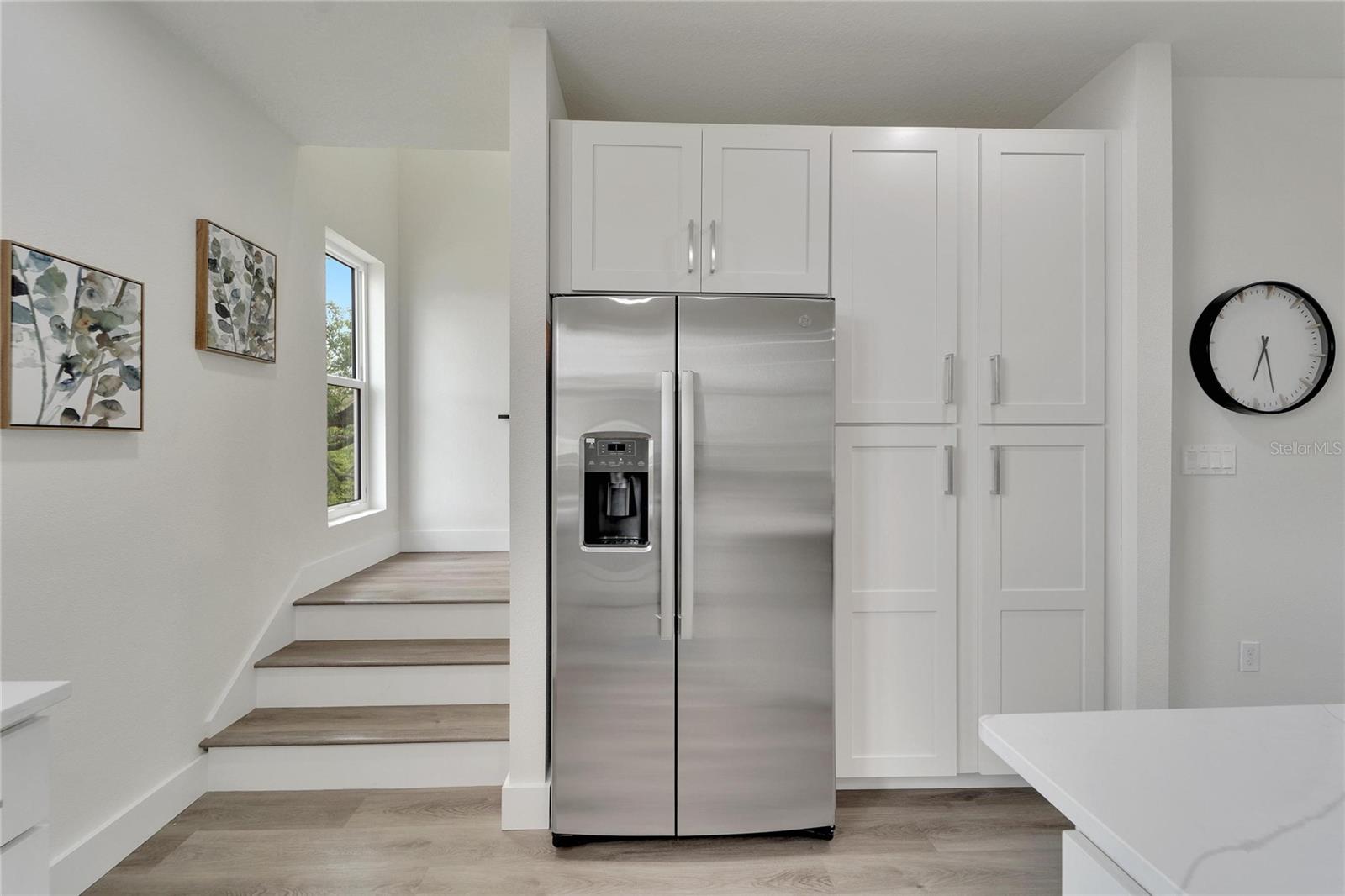 8707 SAP CREEK PL, TAMPA, FL, 33614
