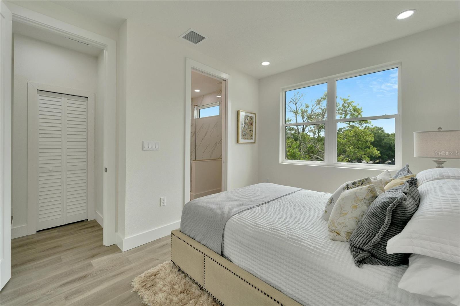 8707 SAP CREEK PL, TAMPA, FL, 33614