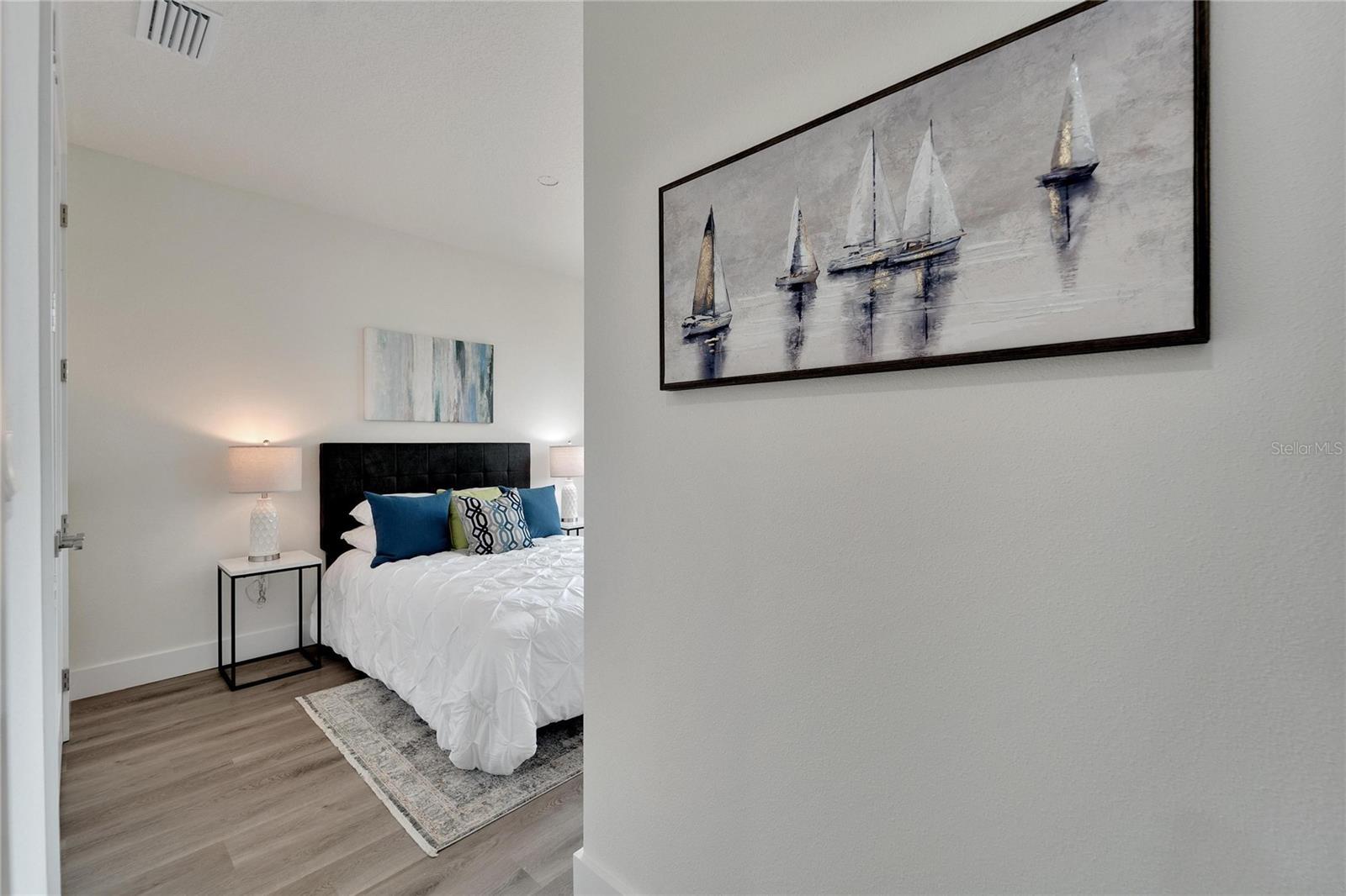 8707 SAP CREEK PL, TAMPA, FL, 33614