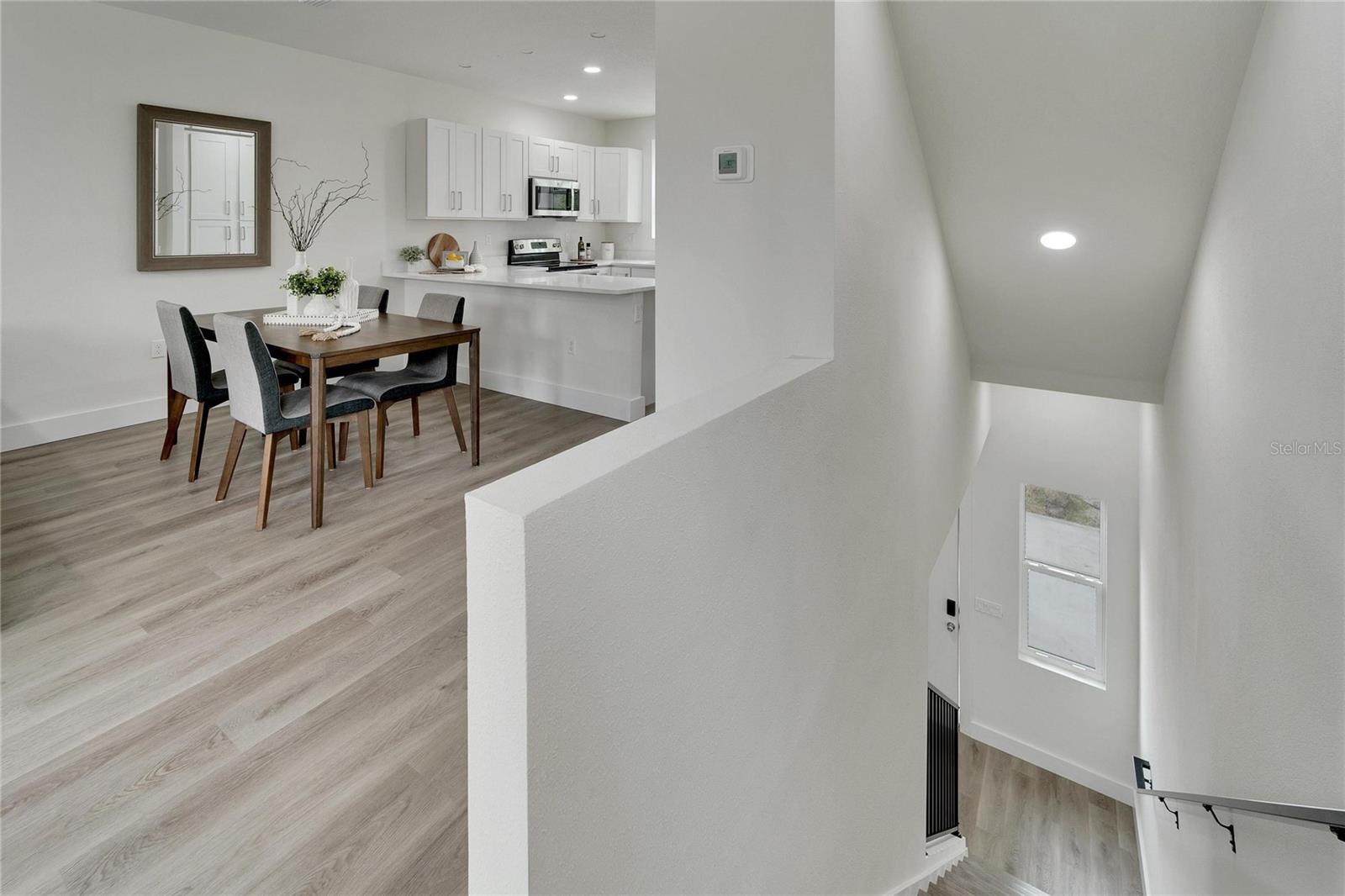 8707 SAP CREEK PL, TAMPA, FL, 33614