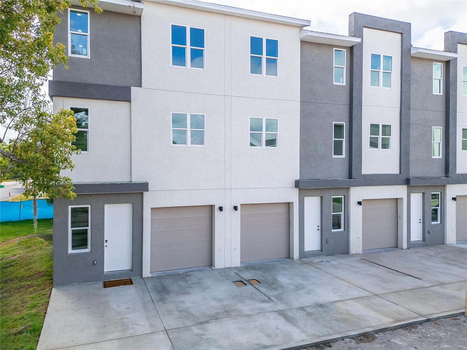 8707 SAP CREEK PL, TAMPA, FL, 33614