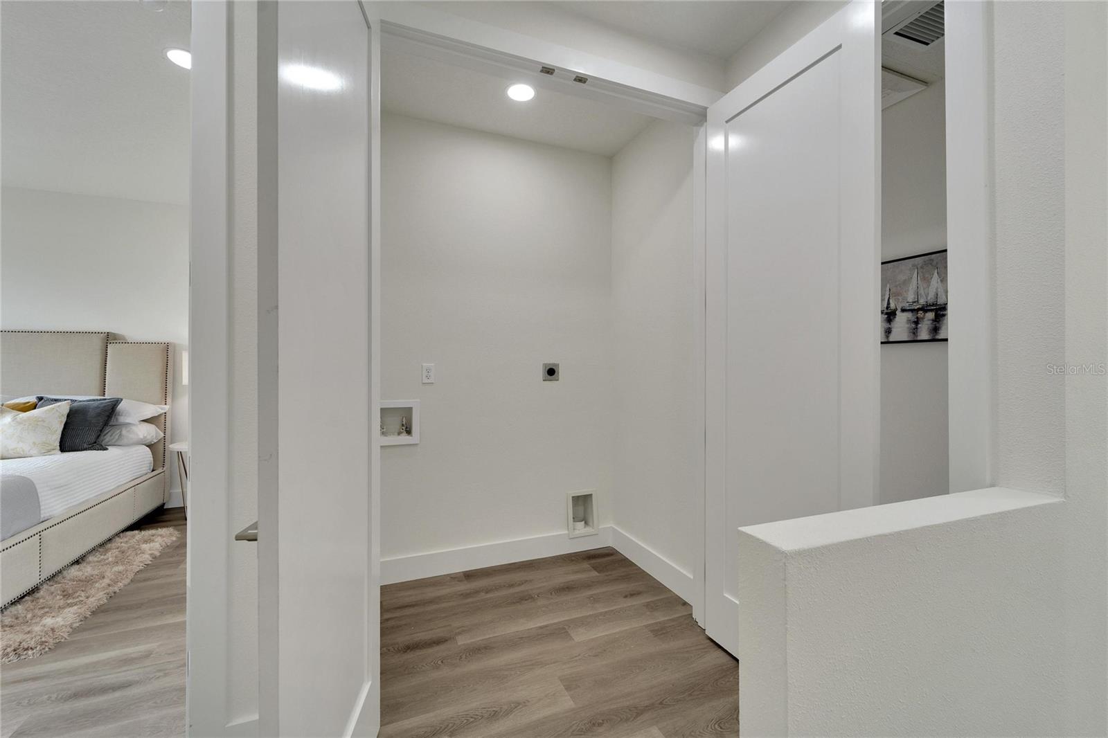 8707 SAP CREEK PL, TAMPA, FL, 33614