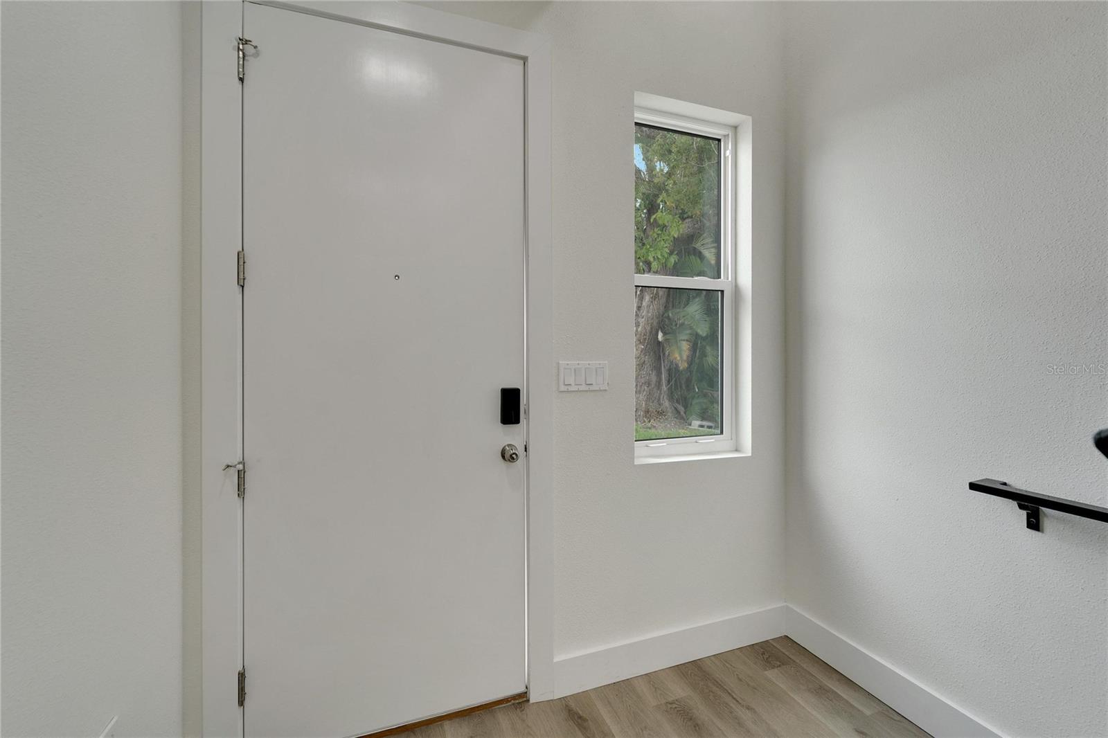 8707 SAP CREEK PL, TAMPA, FL, 33614