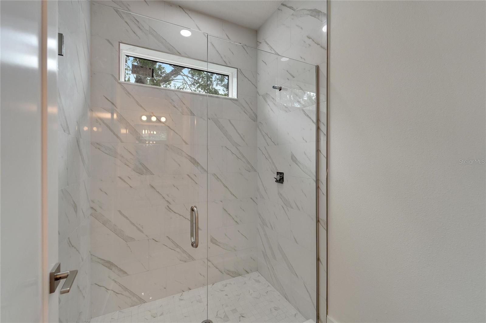 8707 SAP CREEK PL, TAMPA, FL, 33614
