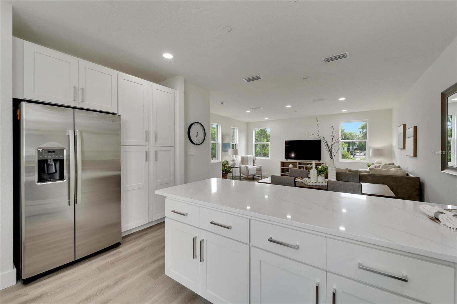 8707 SAP CREEK PL, TAMPA, FL, 33614