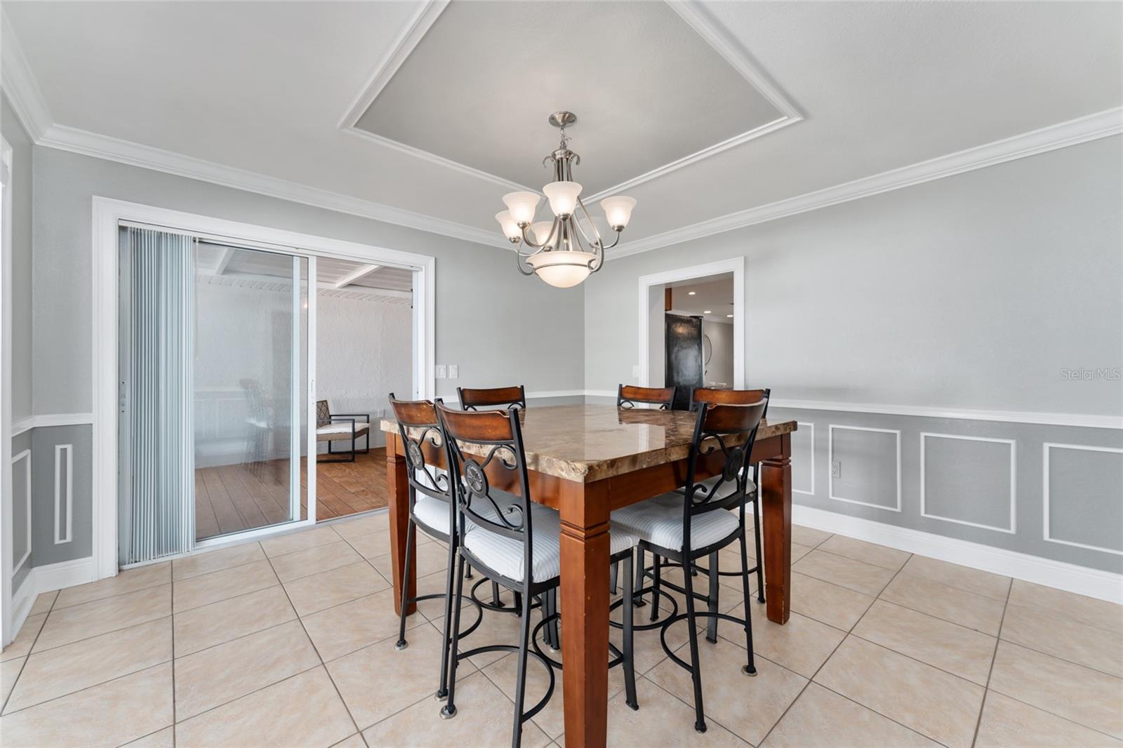 6143 NW 67TH AVE, OCALA, FL, 34482