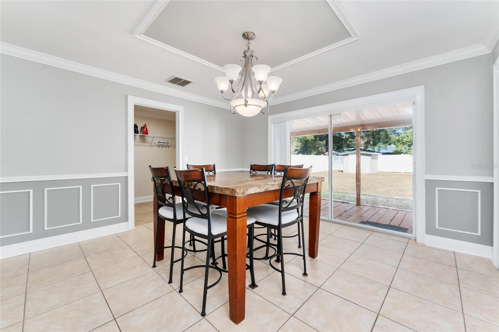 6143 NW 67TH AVE, OCALA, FL, 34482