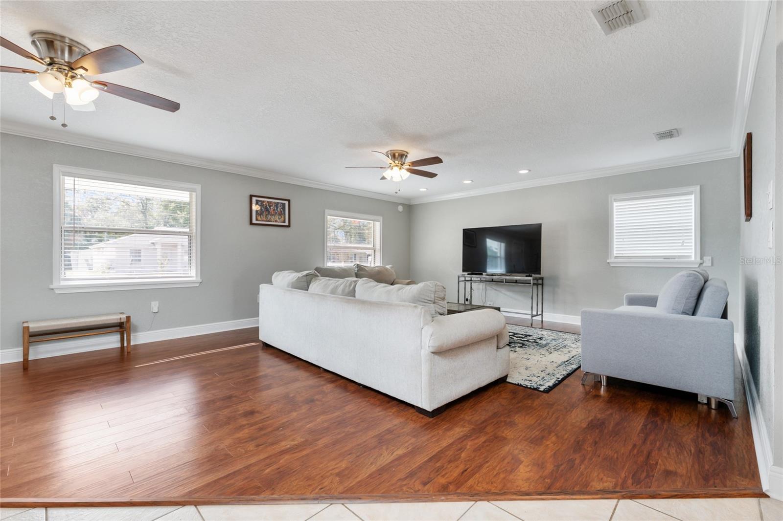 6143 NW 67TH AVE, OCALA, FL, 34482