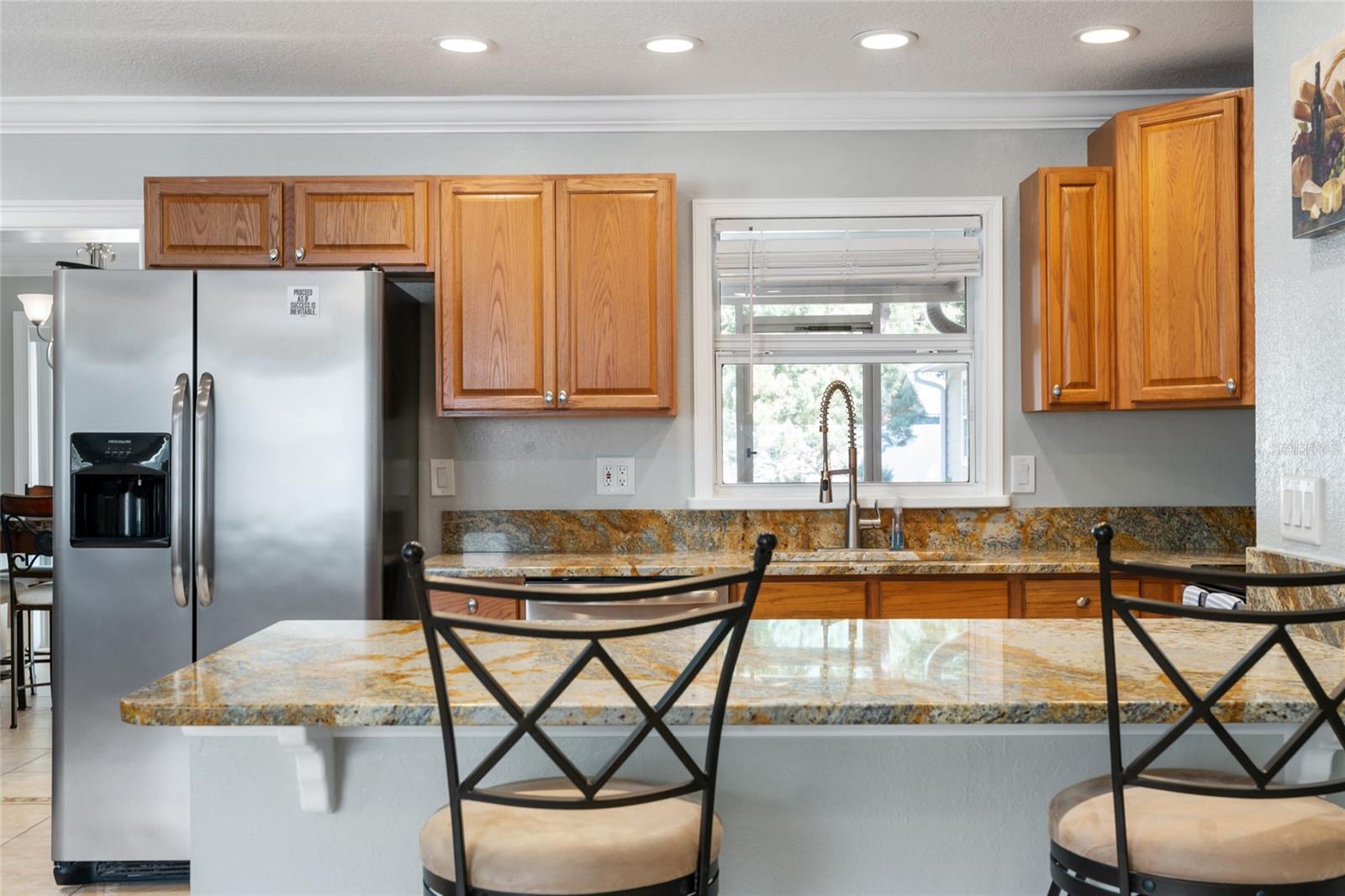 6143 NW 67TH AVE, OCALA, FL, 34482
