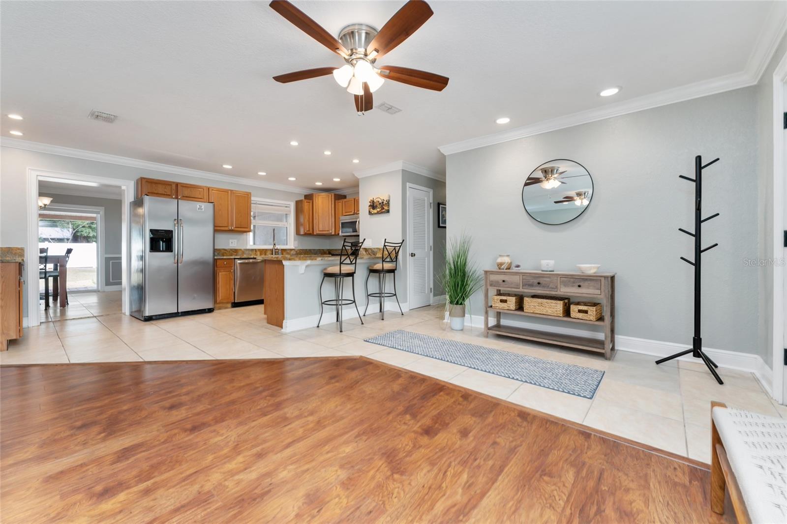 6143 NW 67TH AVE, OCALA, FL, 34482