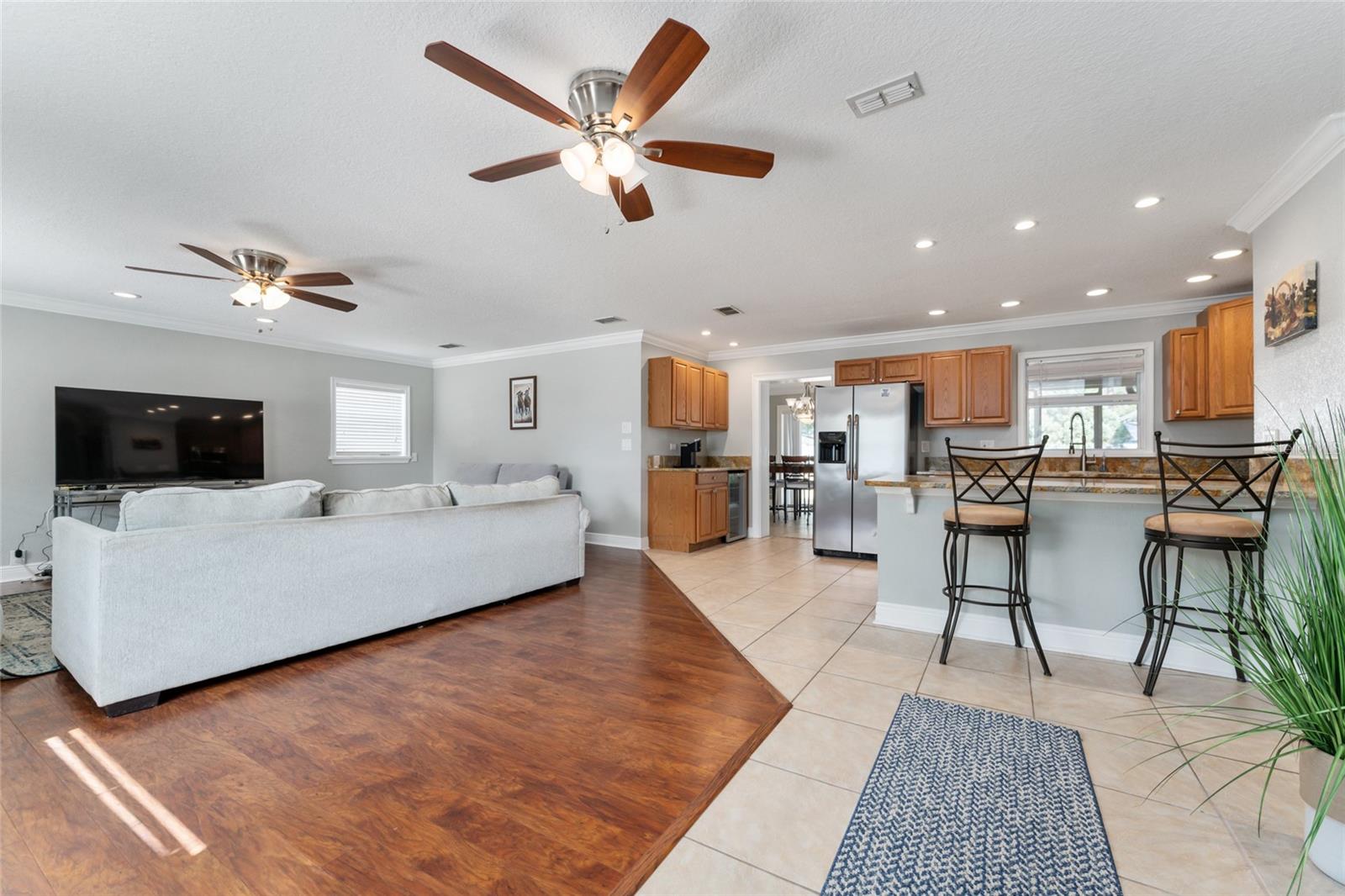 6143 NW 67TH AVE, OCALA, FL, 34482