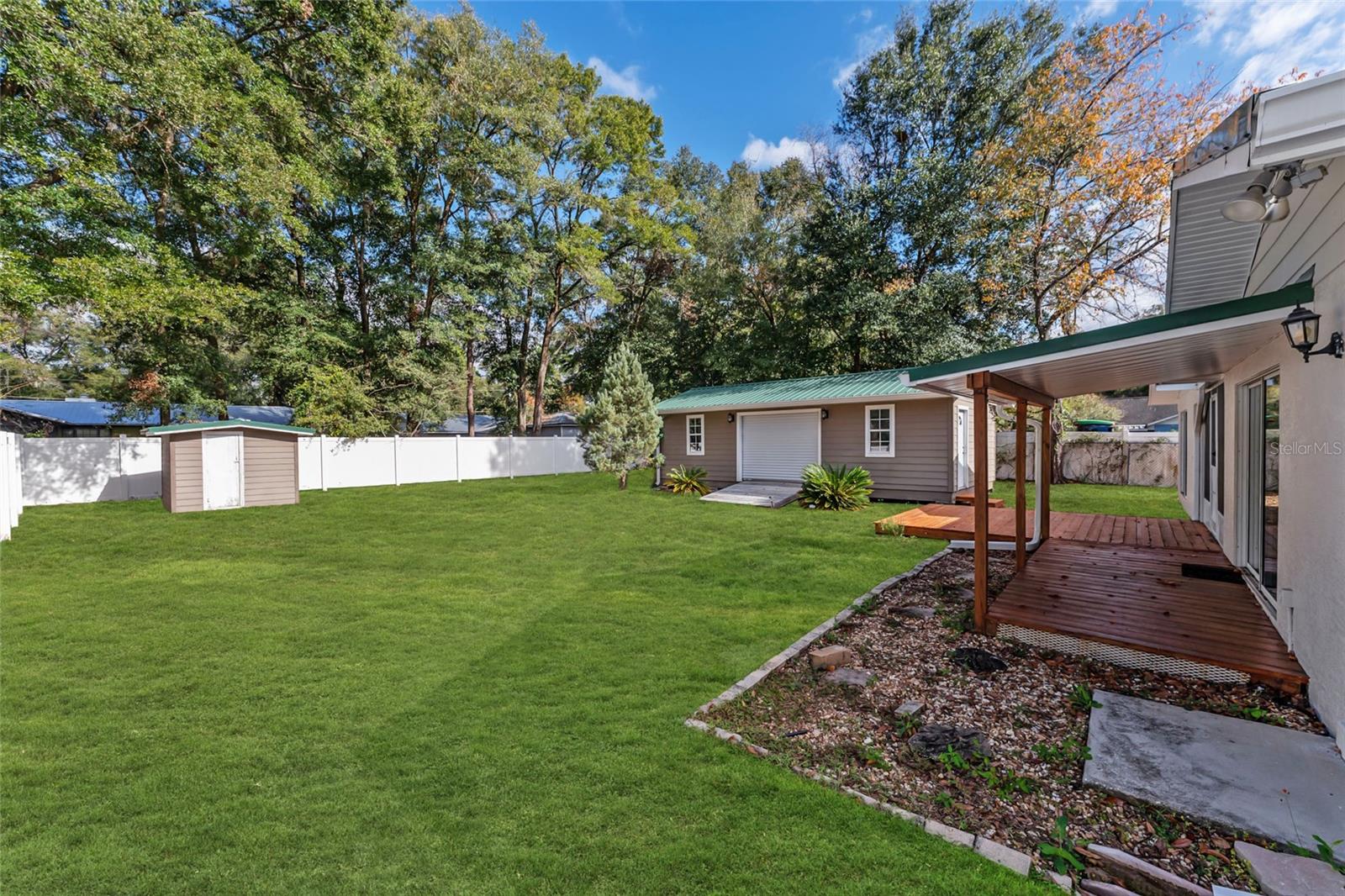 6143 NW 67TH AVE, OCALA, FL, 34482