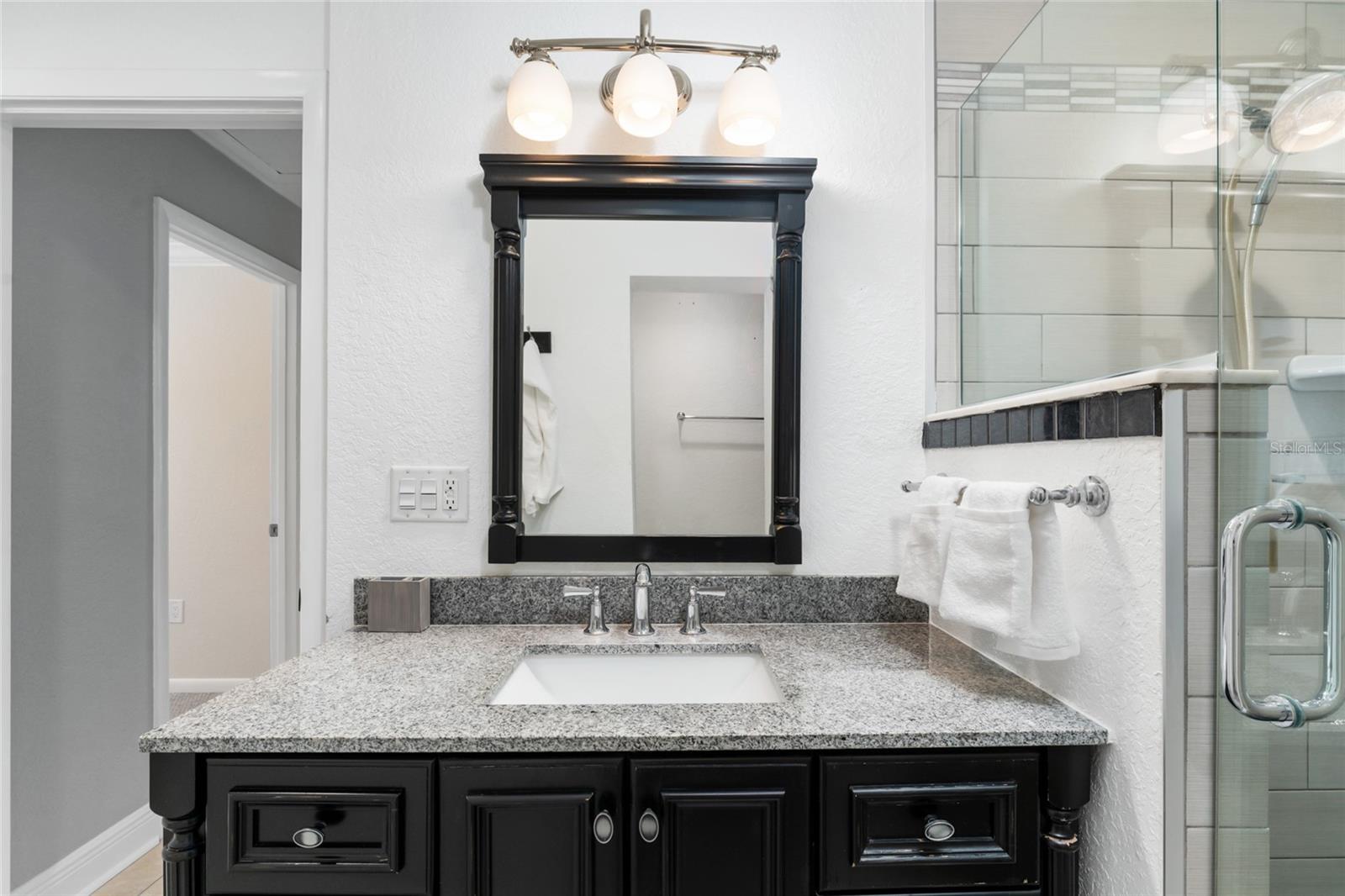 6143 NW 67TH AVE, OCALA, FL, 34482