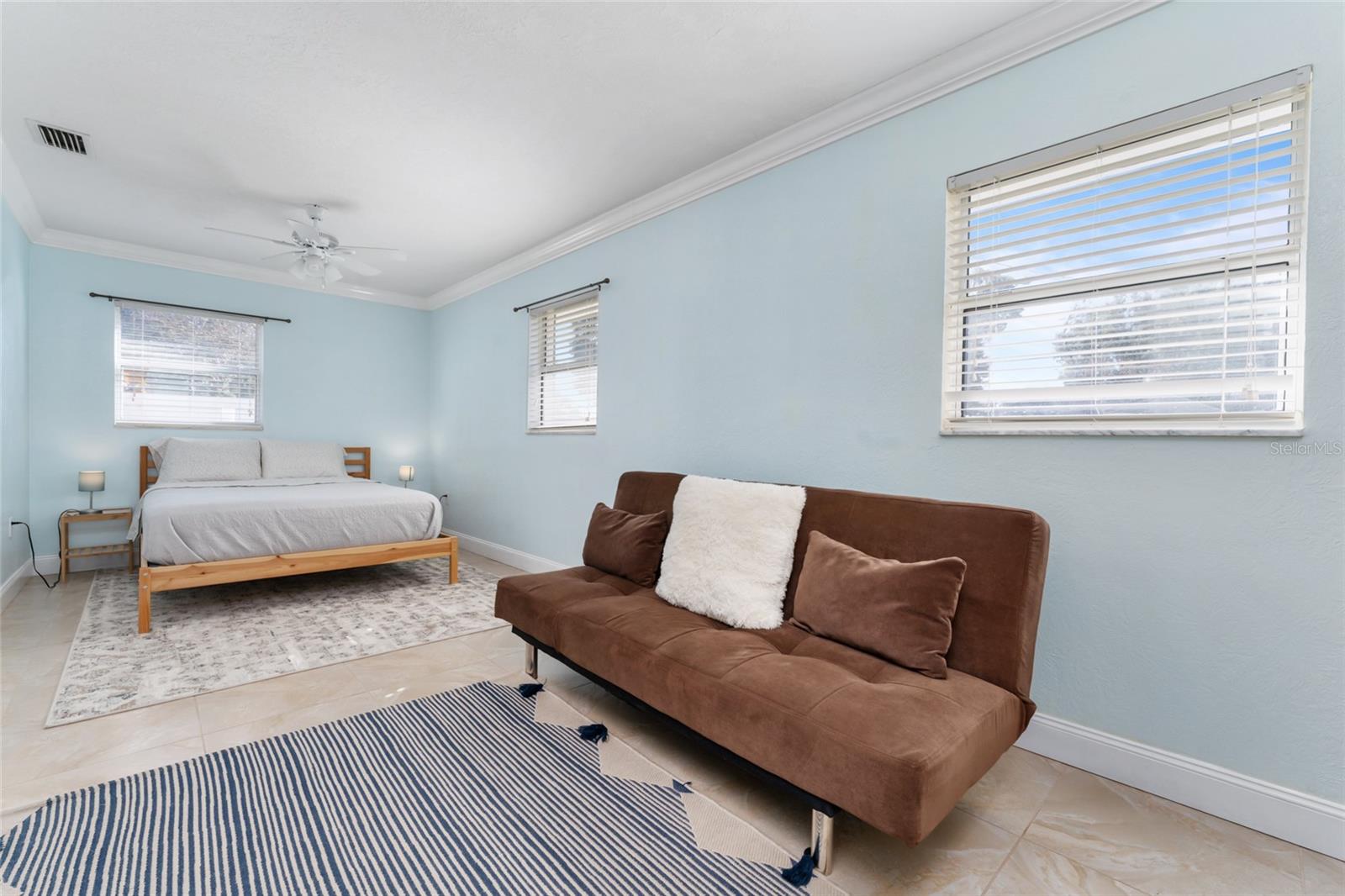 6143 NW 67TH AVE, OCALA, FL, 34482