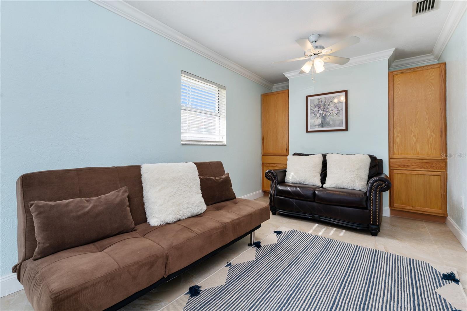 6143 NW 67TH AVE, OCALA, FL, 34482