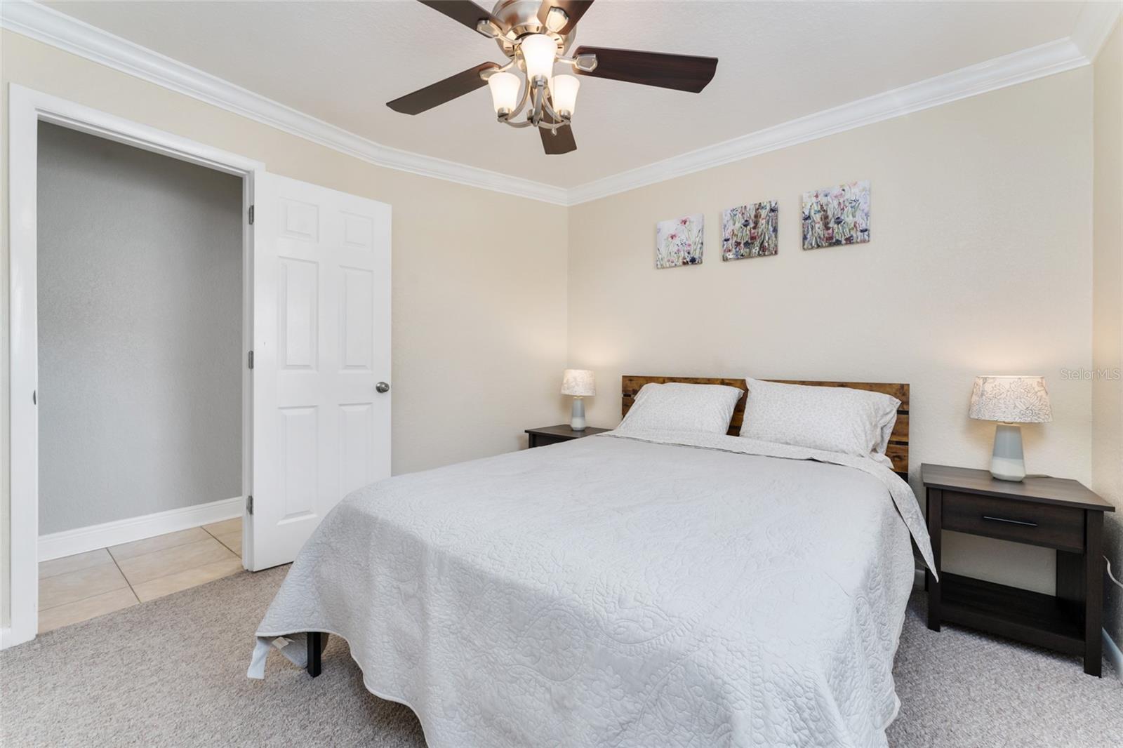 6143 NW 67TH AVE, OCALA, FL, 34482