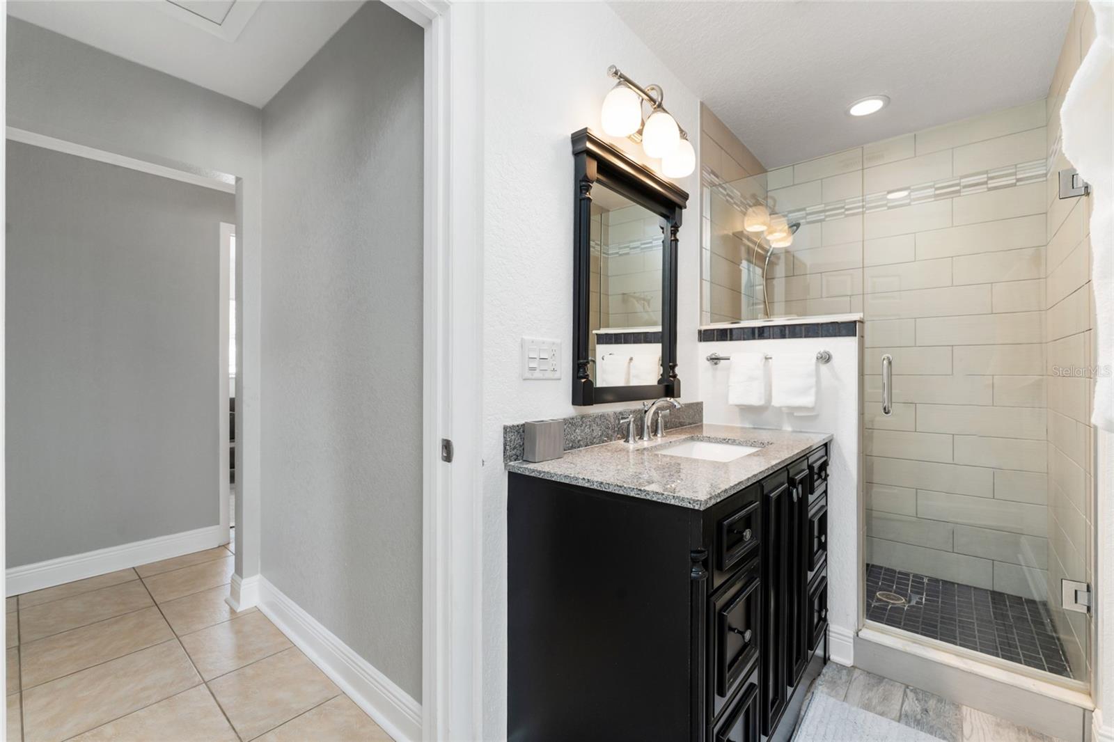 6143 NW 67TH AVE, OCALA, FL, 34482