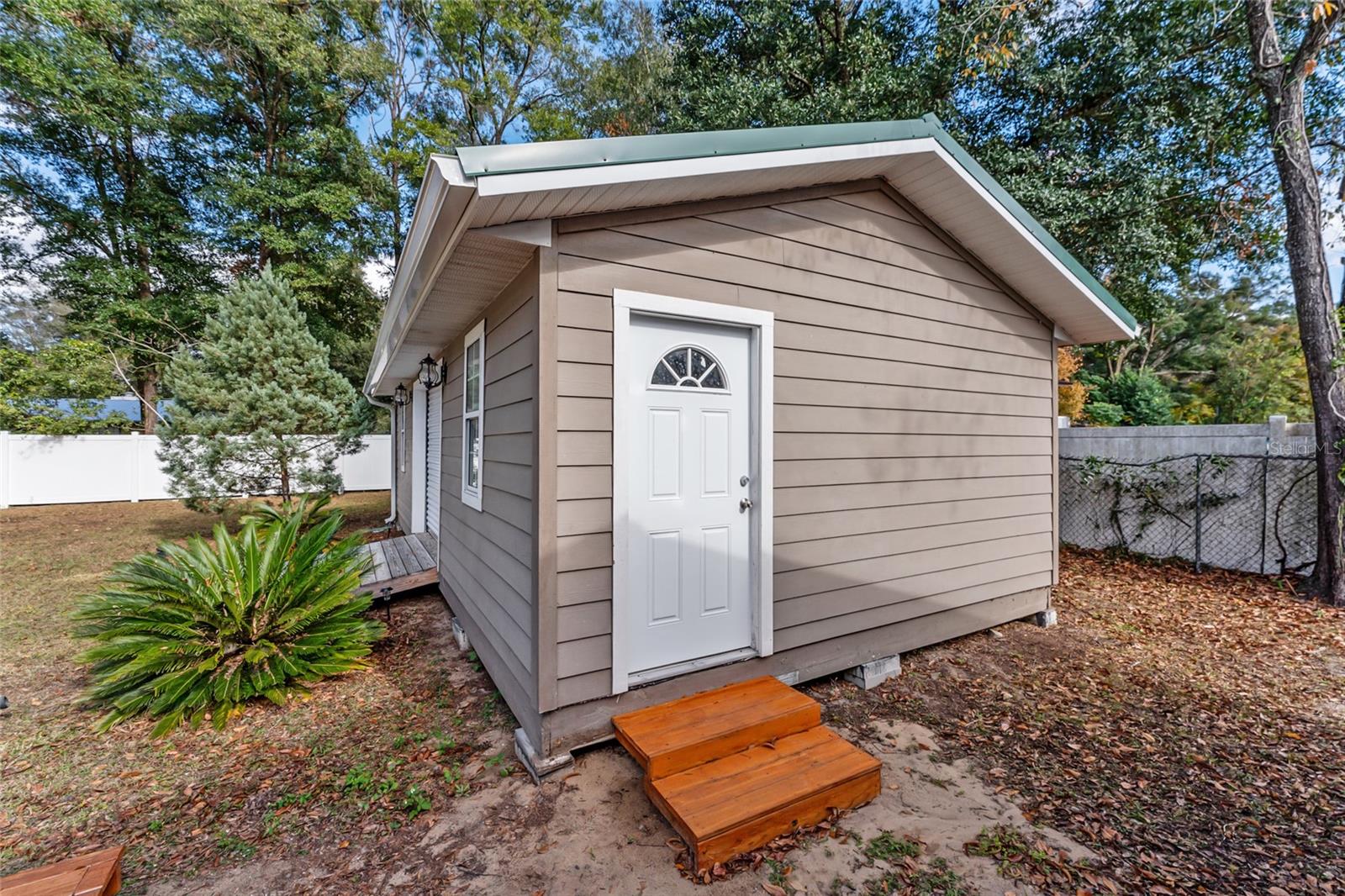 6143 NW 67TH AVE, OCALA, FL, 34482
