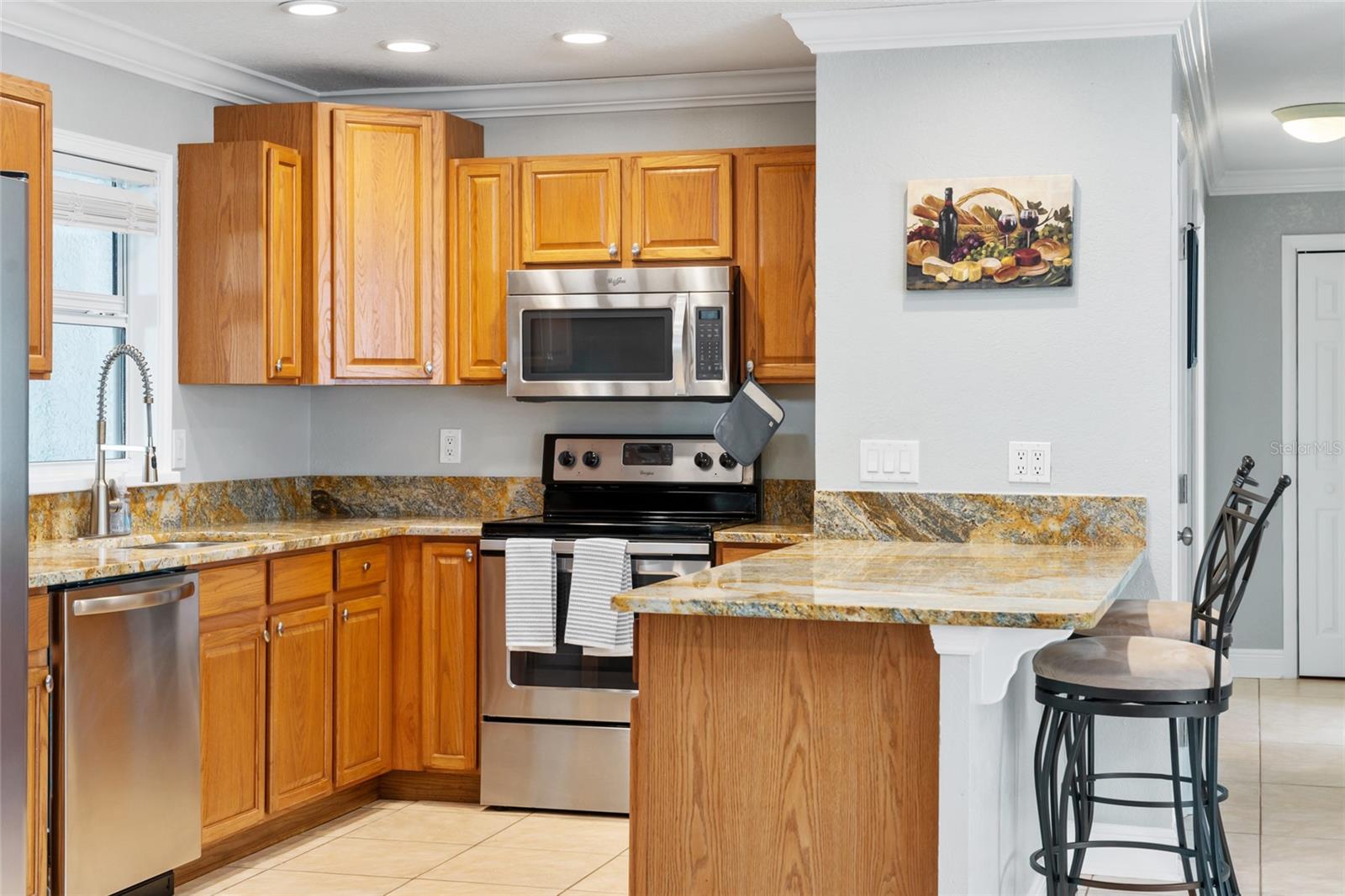 6143 NW 67TH AVE, OCALA, FL, 34482