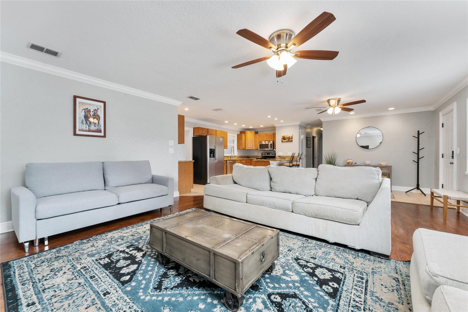 6143 NW 67TH AVE, OCALA, FL, 34482