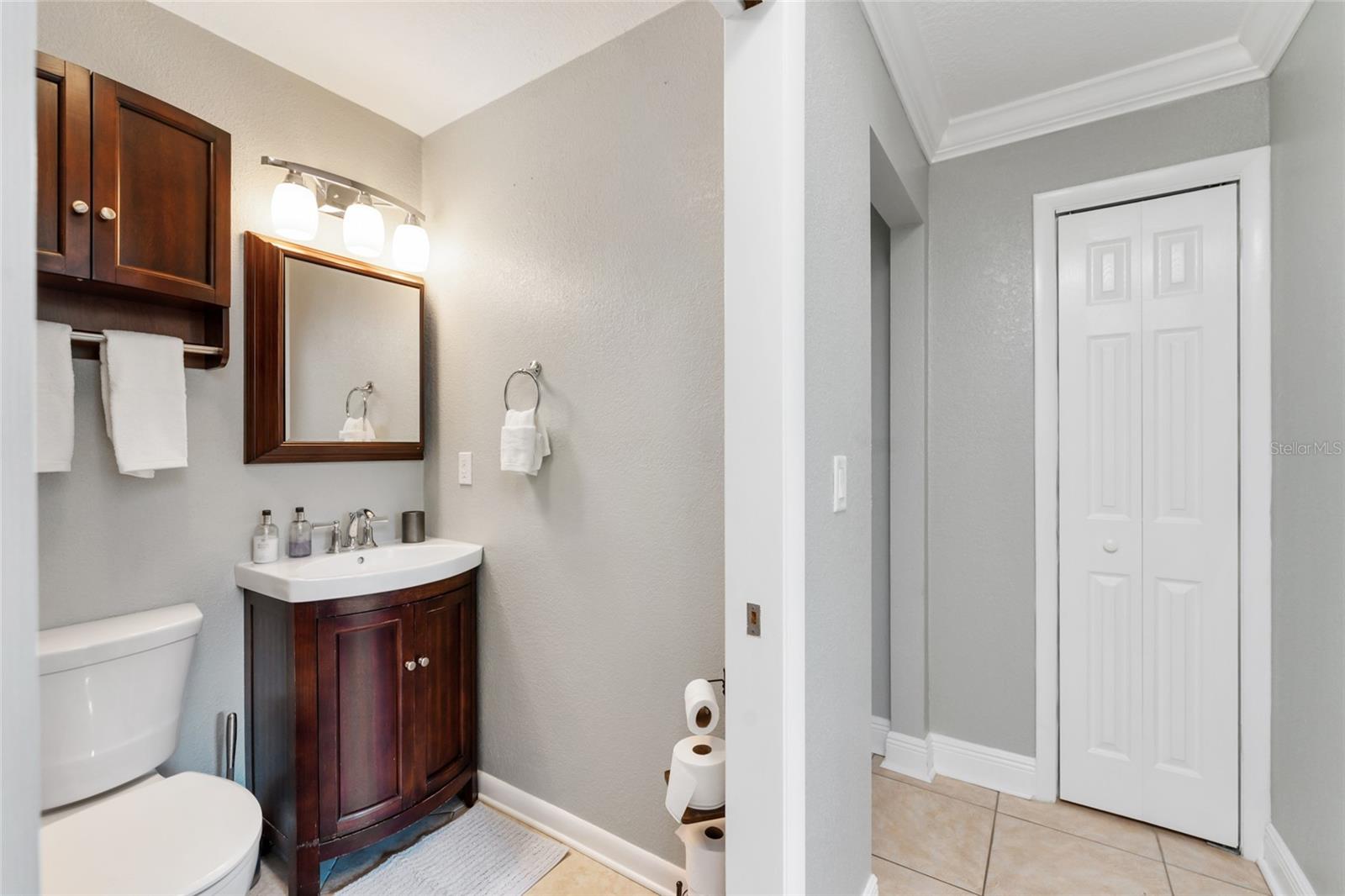 6143 NW 67TH AVE, OCALA, FL, 34482