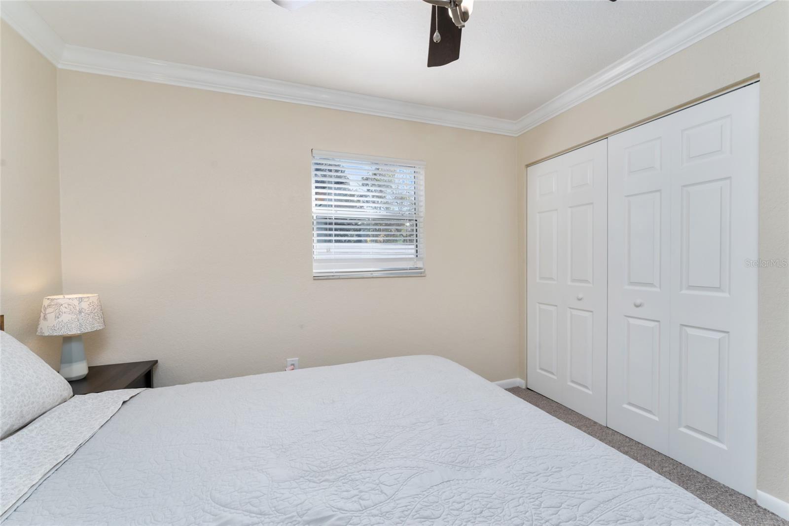 6143 NW 67TH AVE, OCALA, FL, 34482