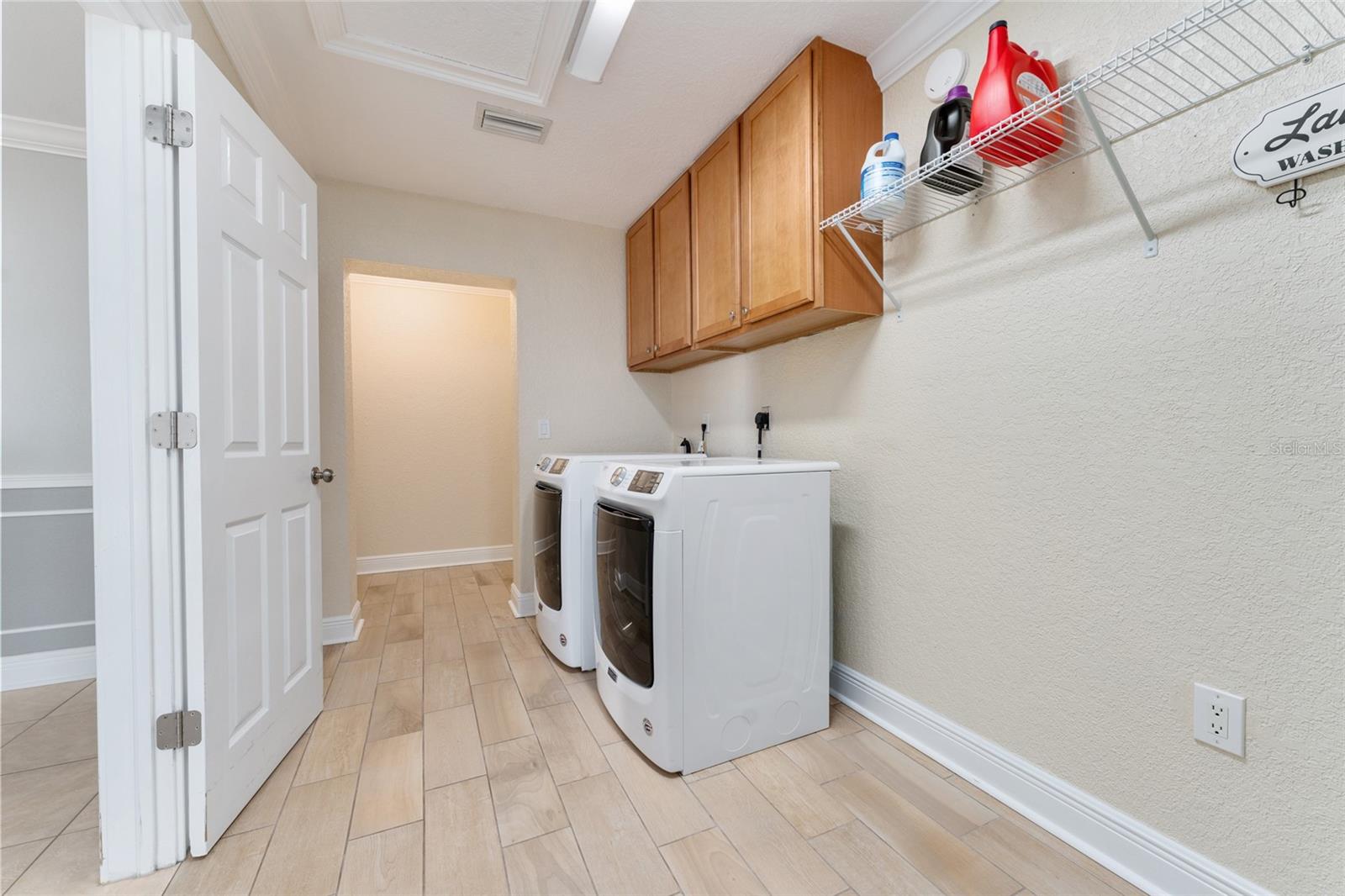 6143 NW 67TH AVE, OCALA, FL, 34482