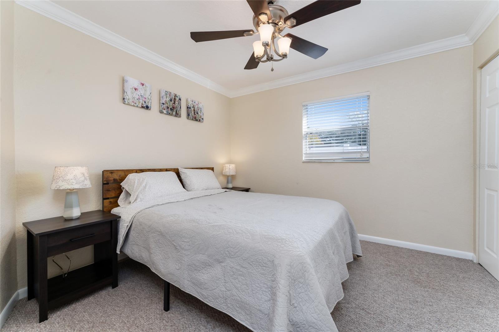 6143 NW 67TH AVE, OCALA, FL, 34482